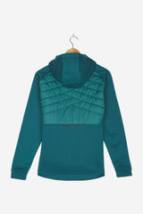 Isolationsjacke für Herren