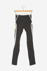 Tight für Damen
