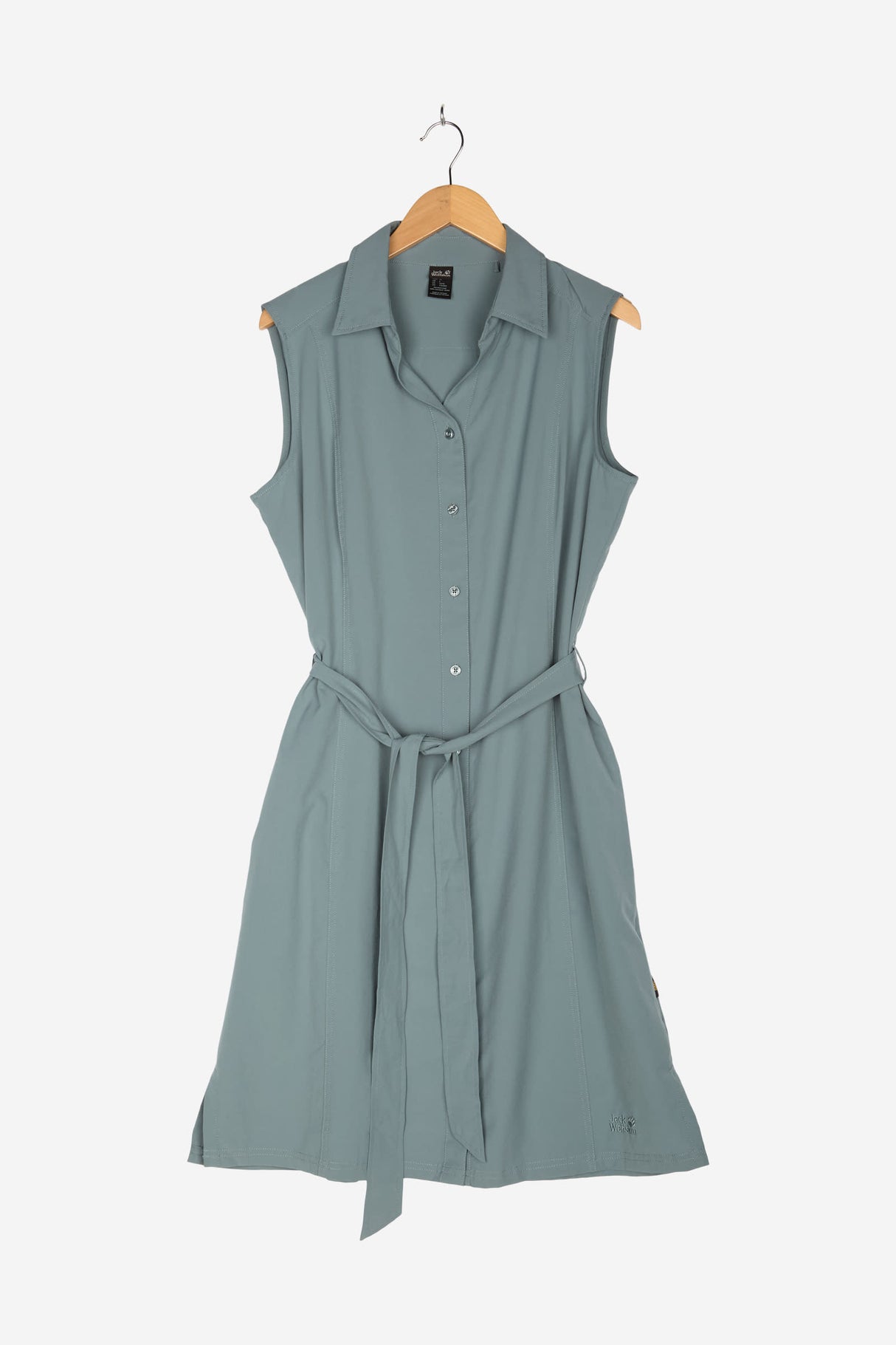 Kleid für Damen