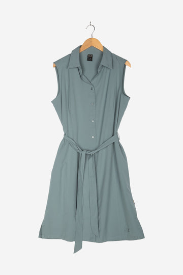 Kleid für Damen