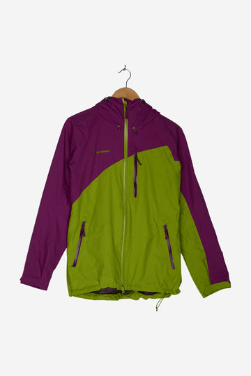 Regenjacke für Damen