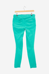 Softshellhose für Damen