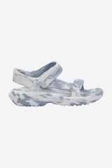 Sandalen für Kinder