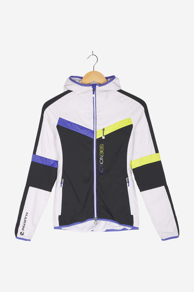 Isolationsjacke für Damen