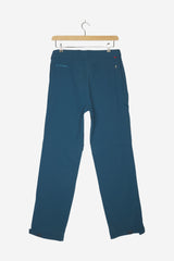 Zip Off Hose für Herren