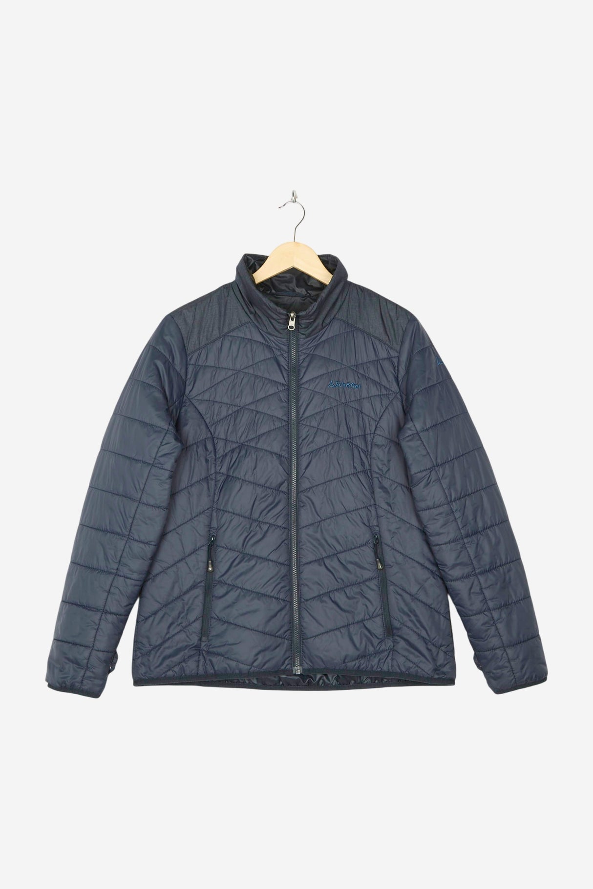 Isolationsjacke für Herren