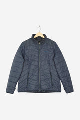 Isolationsjacke für Herren