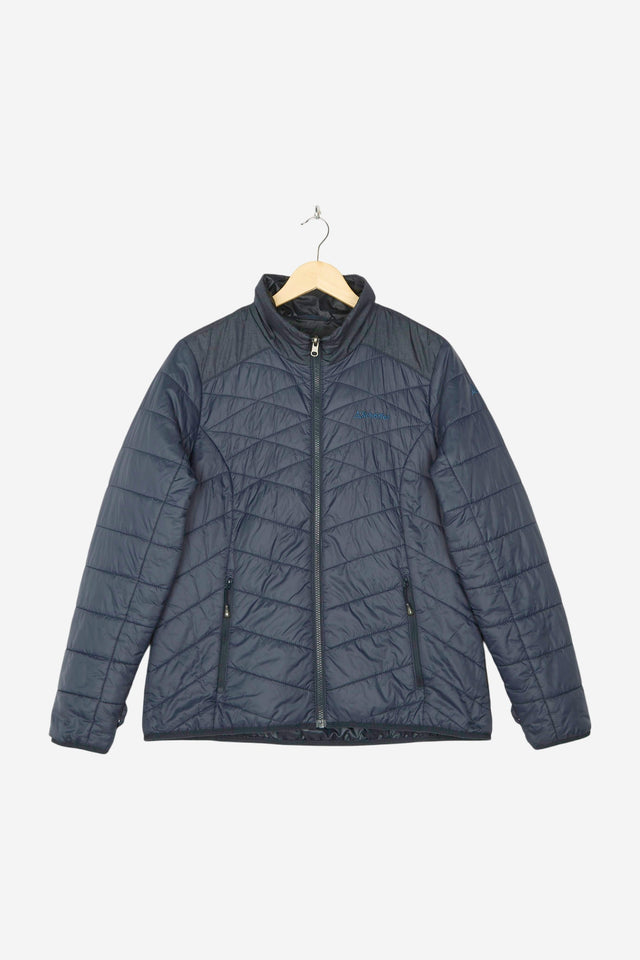 Isolationsjacke für Herren