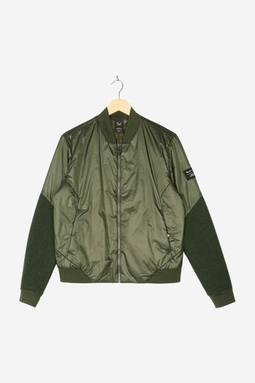 Isolationsjacke für Herren
