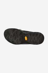 Wanderschuhe für Damen