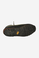Bergstiefel für Damen