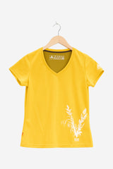 T-Shirt für Damen