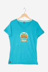 T-Shirt für Damen