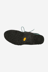 Wanderschuhe für Damen