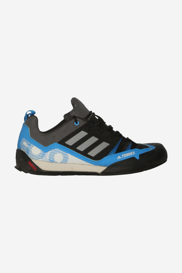 Wanderschuhe für Herren