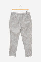 Freizeithose für Damen