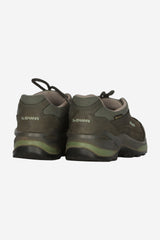 Wanderschuhe für Damen