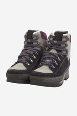 Wanderschuhe für Damen