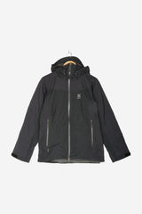 Regenjacke für Damen