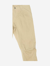 Wanderhose für Damen