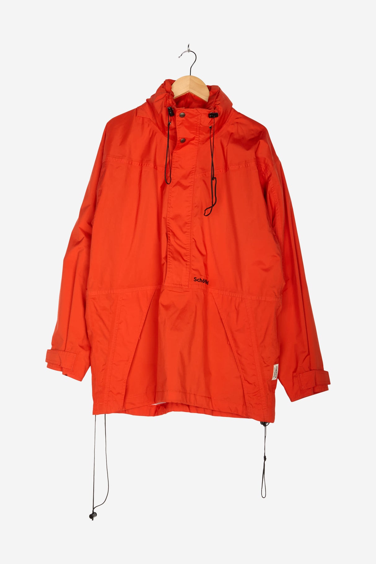 Regenjacke für Damen