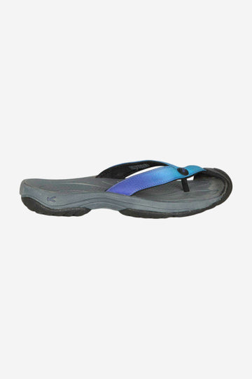Sandalen für Damen