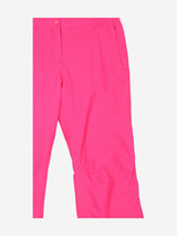Skihose für Damen