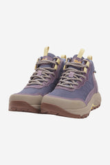 Wanderschuhe für Damen