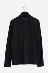 Fleecejacke für Herren