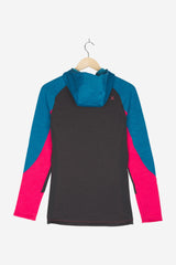 Fleecejacke für Damen