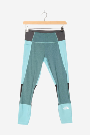 Tight für Damen