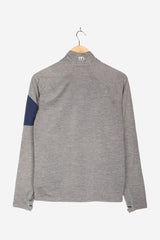 Fleecejacke für Herren