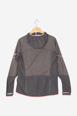 Windbreaker für Damen
