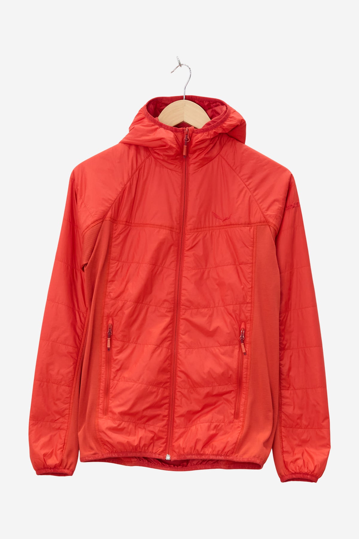 Isolationsjacke für Damen