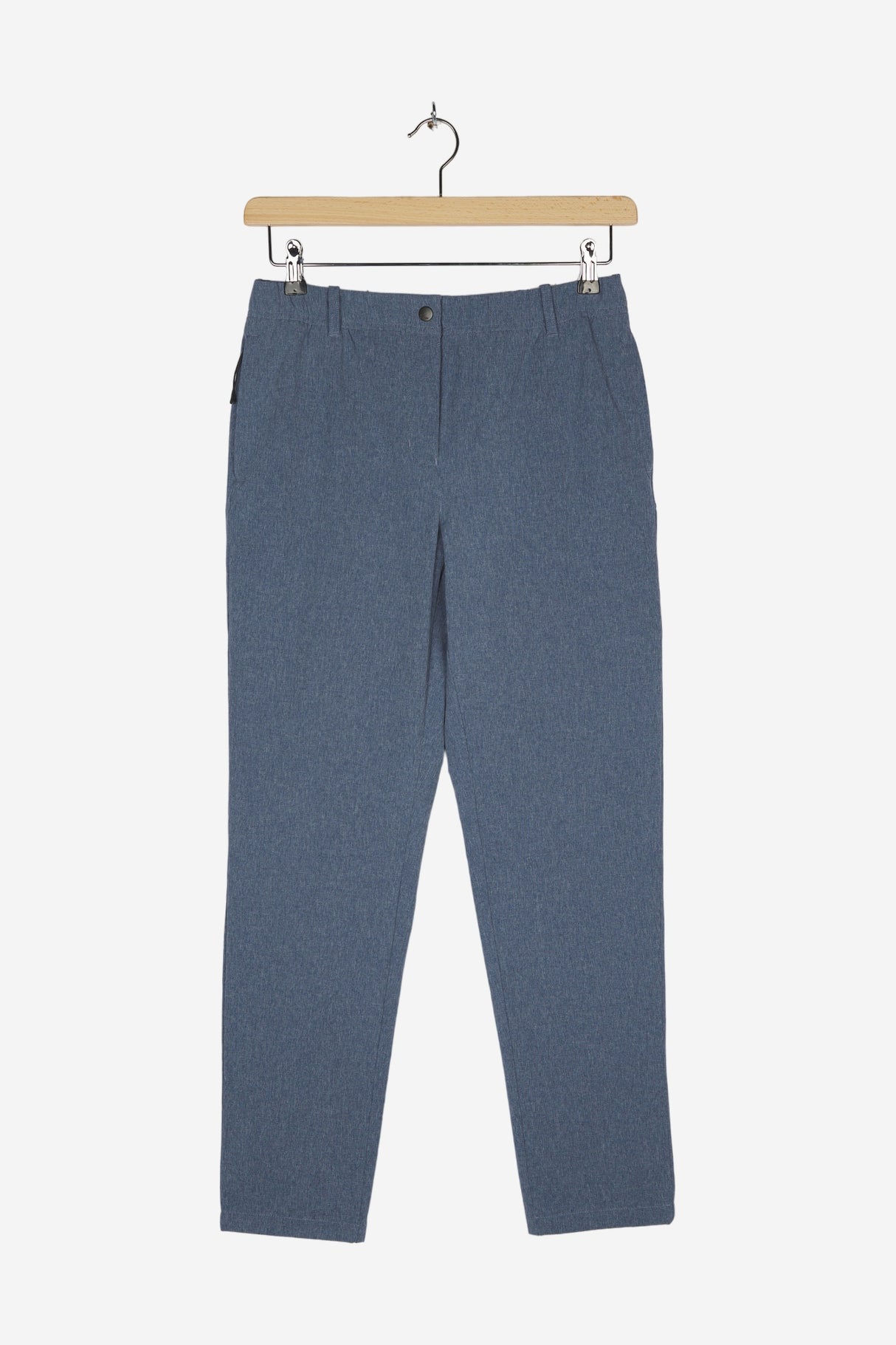 Wanderhose für Damen