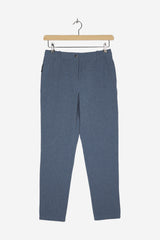 Wanderhose für Damen