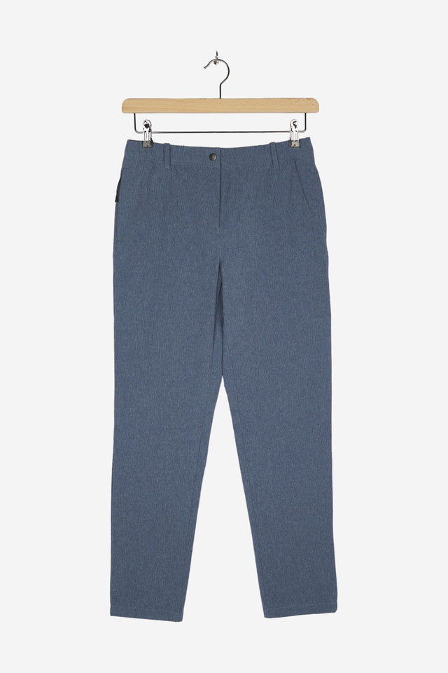 Wanderhose für Damen