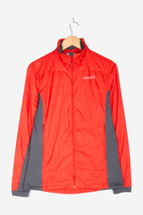 Isolationsjacke für Damen