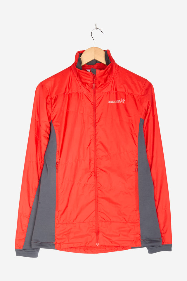 Isolationsjacke für Damen