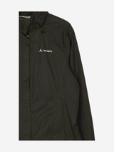 Regenjacke für Herren
