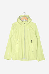Regenjacke für Damen