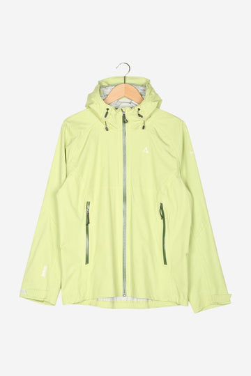 Regenjacke für Damen