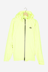 Fahrradjacke für Herren
