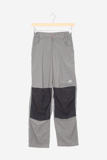 Wanderhose für Damen