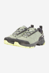 Wanderschuhe für Damen