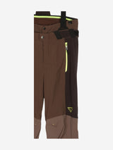 Skihose für Herren