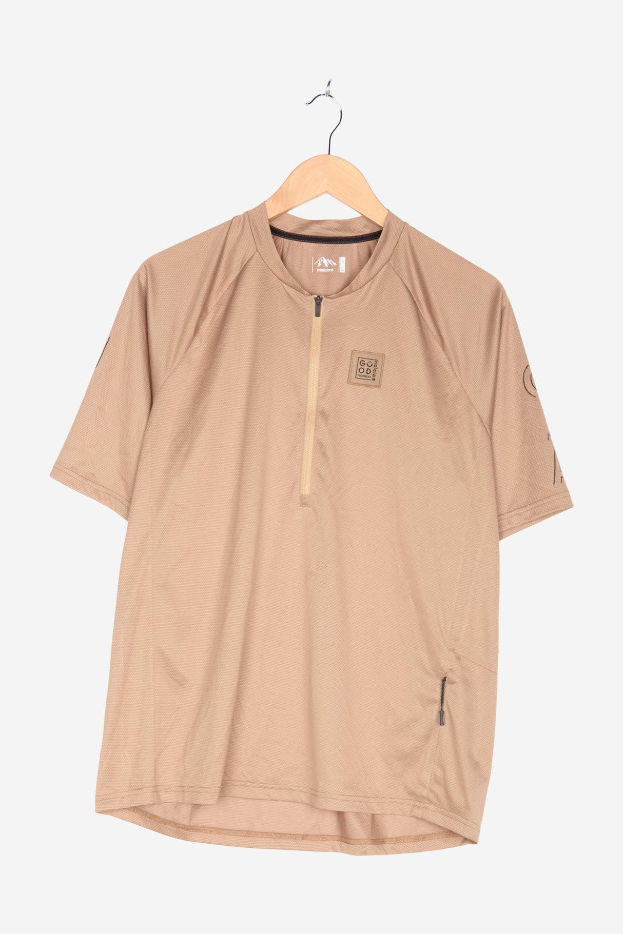 T-Shirt für Herren
