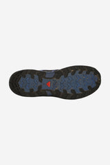 Laufschuhe & Trailrunningschuhe für Damen