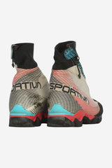 Wanderschuhe für Damen