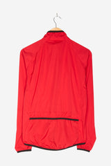 Fahrradjacke für Damen
